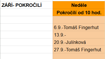 tl_files/zko-opava/banner/Logo/zmeny nzr/ZARI 26.png